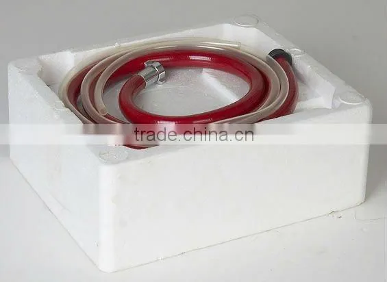 400w Pipe Washing Machine(DQX-35A)