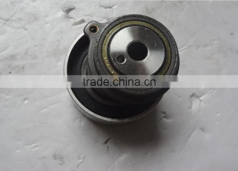 High Quality Mazda Idler Pulley FP01-12-700A