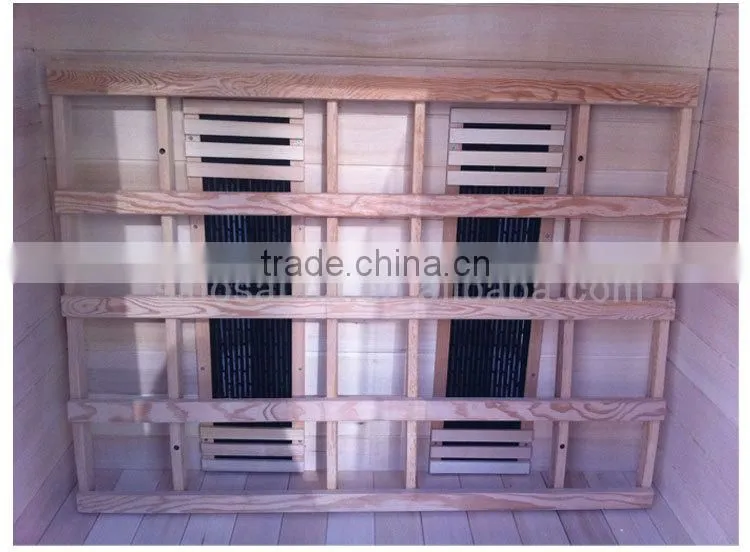 Health care product portable cabins for sale sauna room