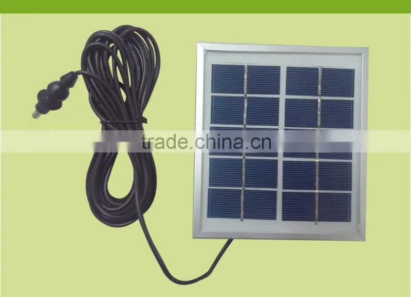 solar lamp,solar lamp kit,solar lamp system