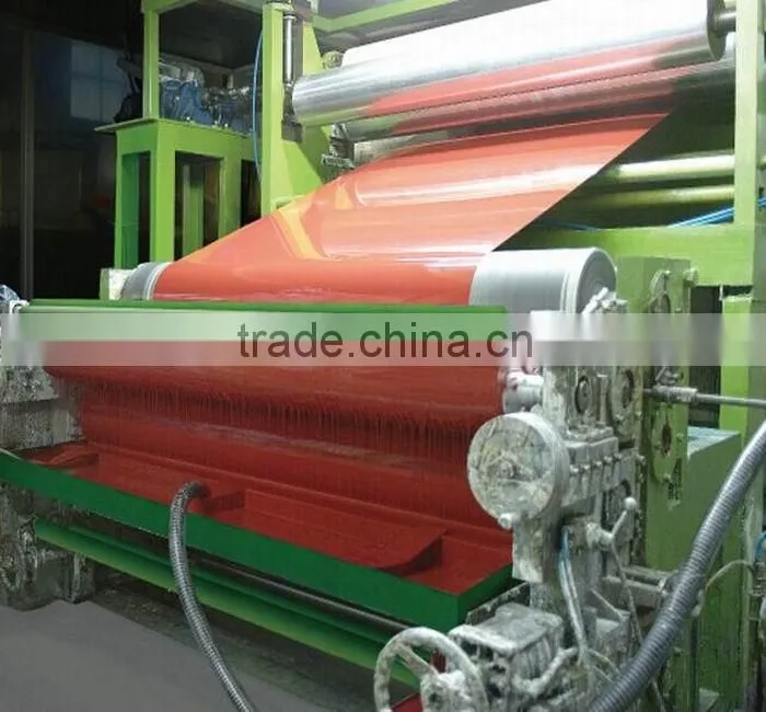 factory directly price color coated aluminum sheet coil for roofing/cladding system