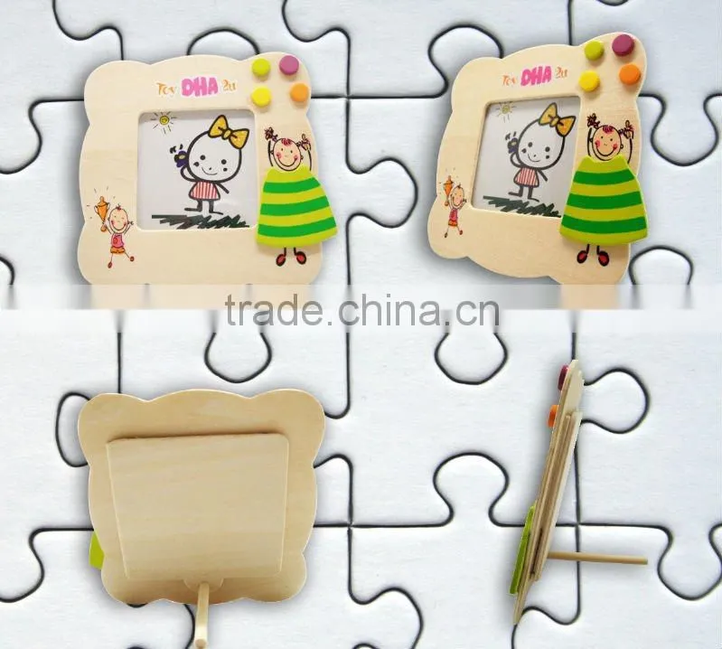 mini photo frame