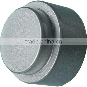 Sell ultrasonic sensor