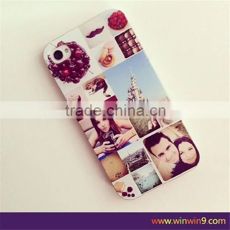 cheaper small uv led flatbed printer,UV led flat bed printer for phone cases