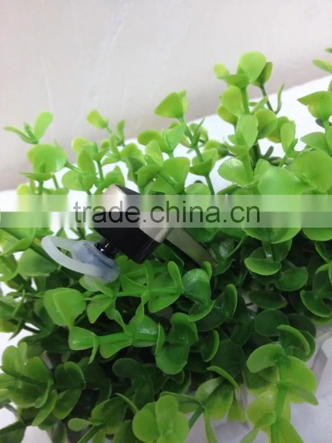 invisible bluetooth earphone,stereo wireless earphone, earphone bluetooth