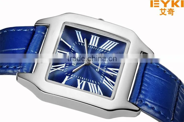 Very classic a ladies quartz watch
