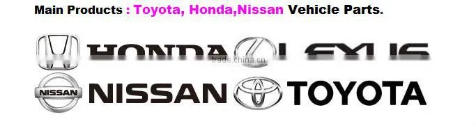 HIGH QUALITY AND LOW PRICE COURTESY LAMP, SWITCH ASSY FOR FRONT DOOR FOR TOYOTA CAMRY E'Z LANDER OEM 84231-06020