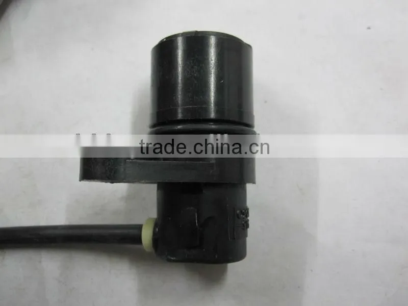ABS Sensor 89545-35030 For RUNNER And LAND CRUISER