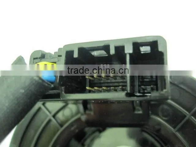 Sprial cable 84306-0N010 for Crown Reiz and Camry