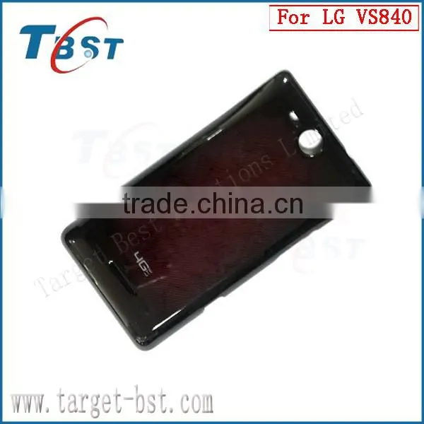 vs840 battery door/cover for lg