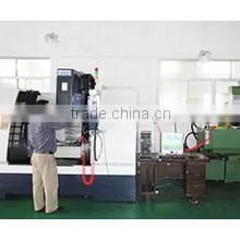Yongkang E Spring Silicone Products Factory company overview - view 2