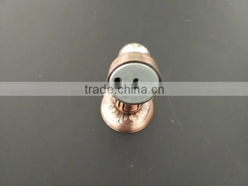 Magnetic Door Stopper Unique Door Stopper Concealed Door Stopper