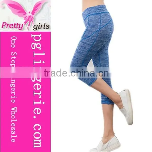 DropShip Accept Cheap High Quality Korean Indian Yoga Leggings