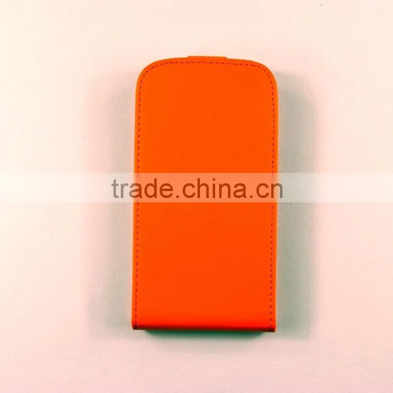 flip case for lenovo a536