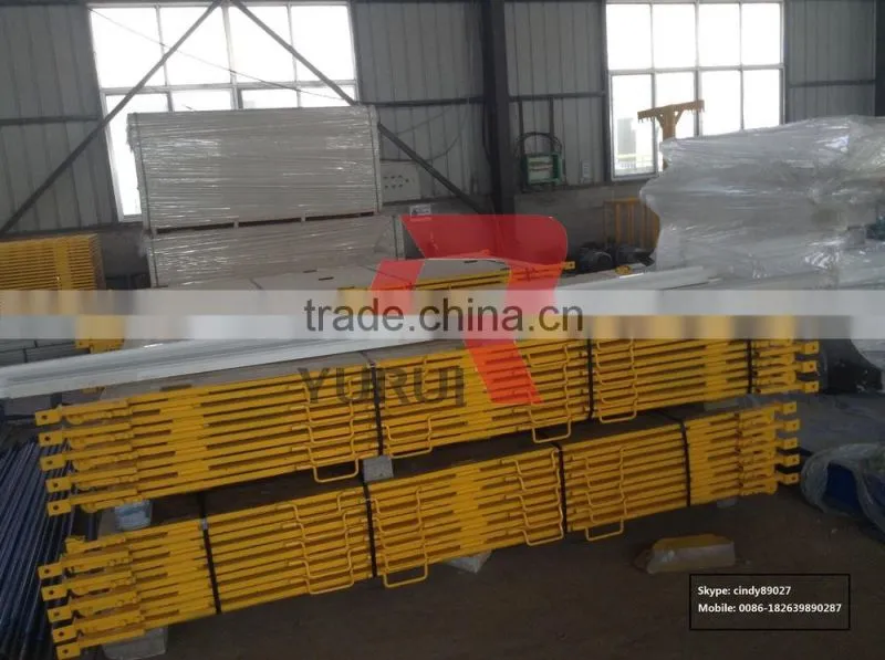 eps sandwich panel production line for Nigeria