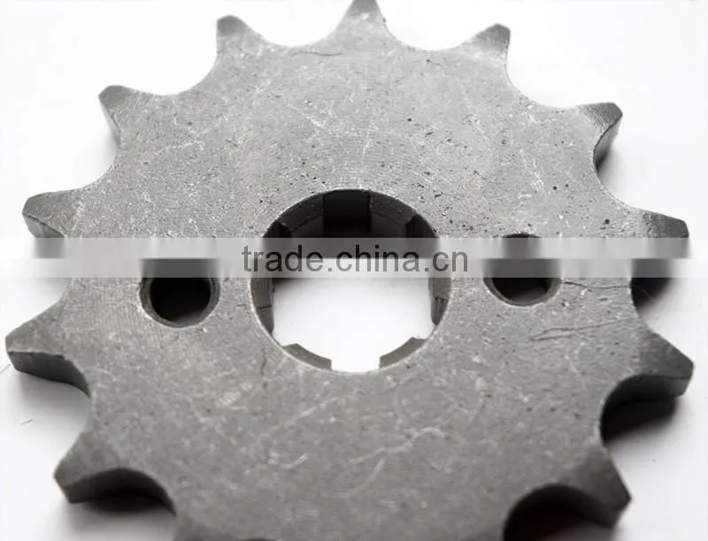 DAYANG 14T Motorcycle Sprocket