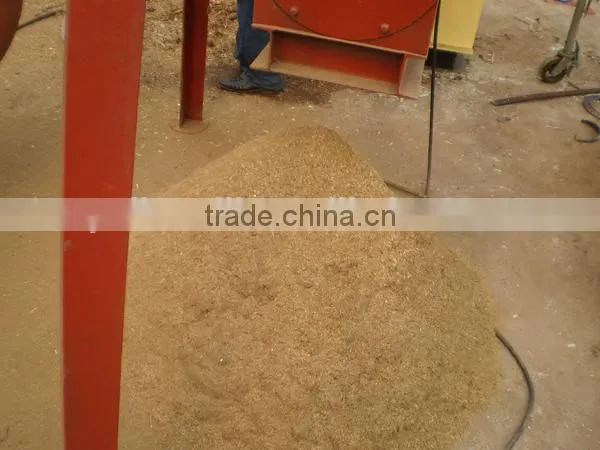 hammer mill for wood chips /types of hammer crusher/wood sawdust crusher