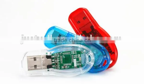 plastic bulk 1gb usb flash drives, plastic usb flash disk, plastic usb flash memory