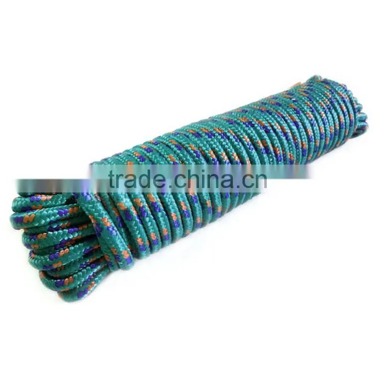 Best quality best selling sport fast skipping rope