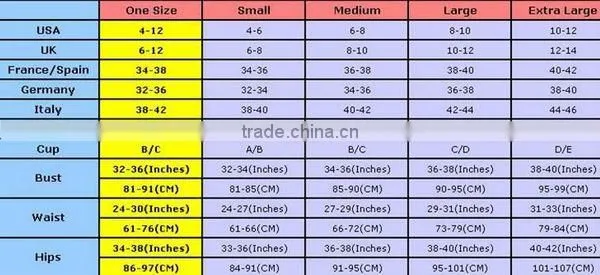 2016 New arrival fashion design prom dress strapless long red evening dress