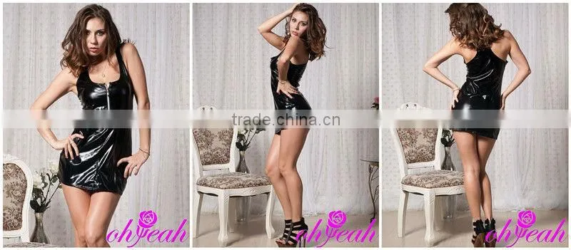 New style wholesale female wear