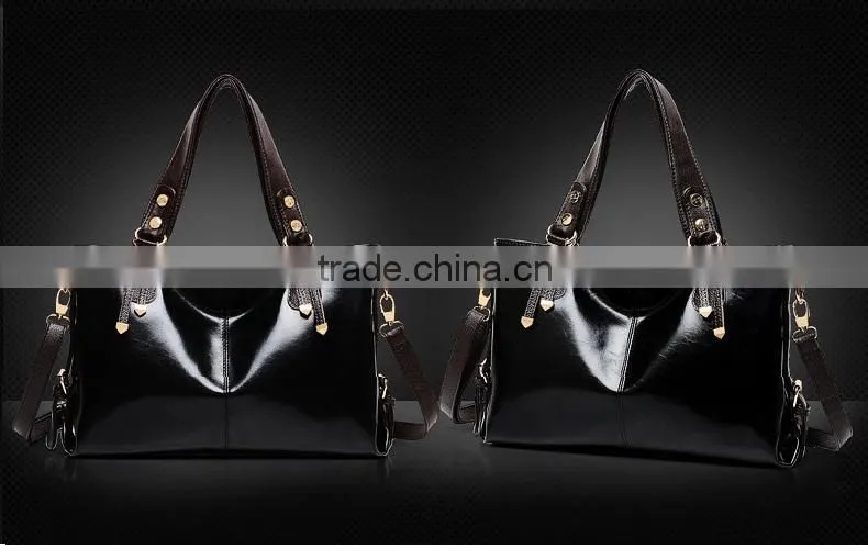 shen zhen factory wholesale handbags ladies 2015