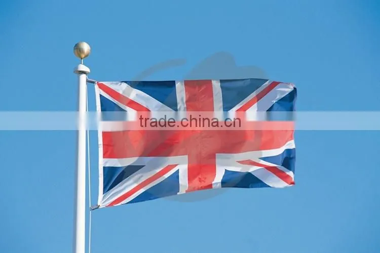 Hot Sale Promotion Custom Malawi National Flag