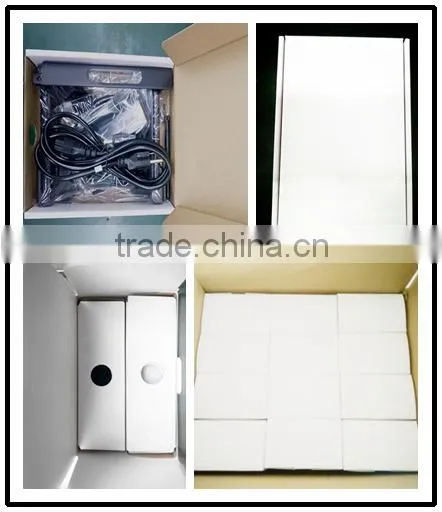 Perfect HTPC system with dual core celeron J1900 cpu 3 LAN, 2 COM 1080P HDMI VGA