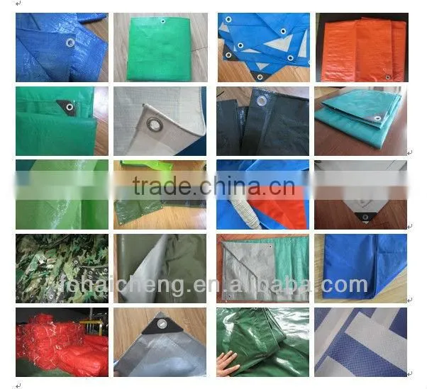 tarps and covers,tarp cover,commercial grade extra heavy duty tarpaulin,240gsm green/silver poly tarp