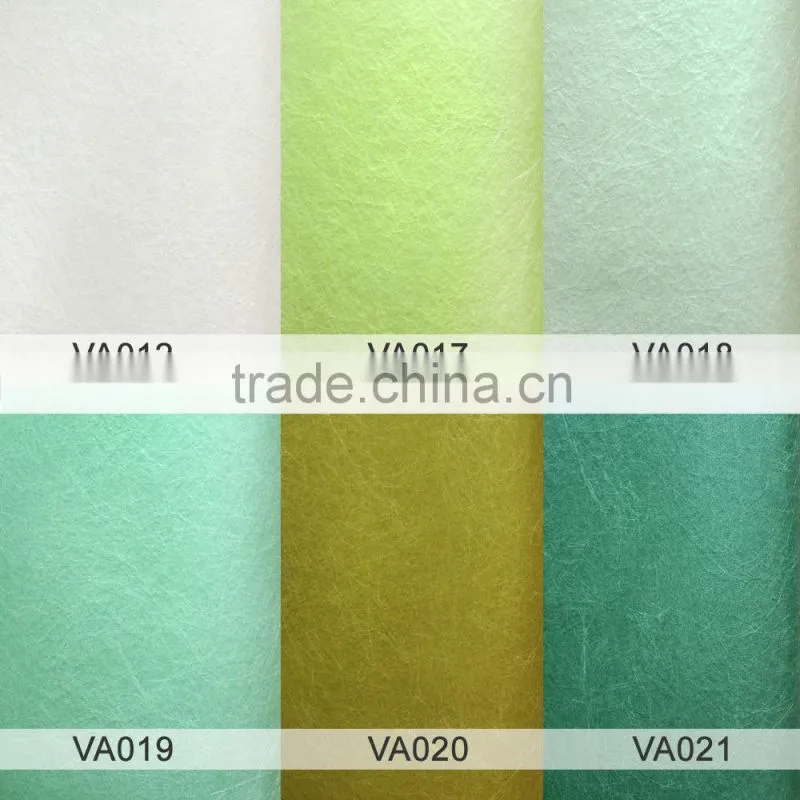 new design korea wallpaper with cheap price