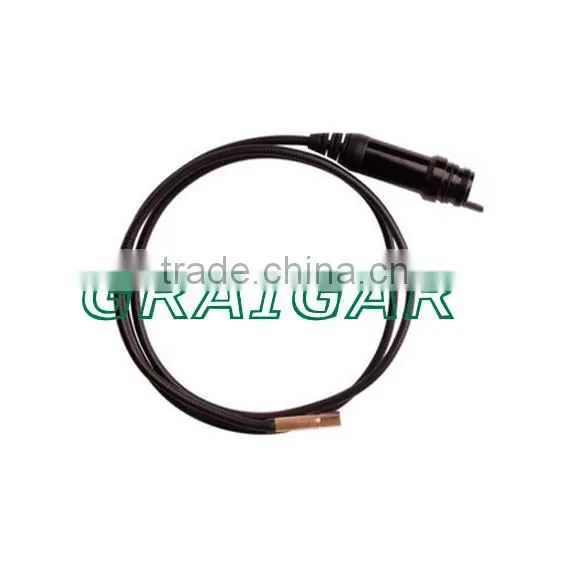 Autel Maxivideo Videoscope Digital Inspection Videoscope Autel MV208 5.5MM Diameter Imager Multipurpose Videoscope