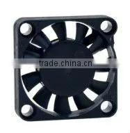 small cooling Fan for hard drive