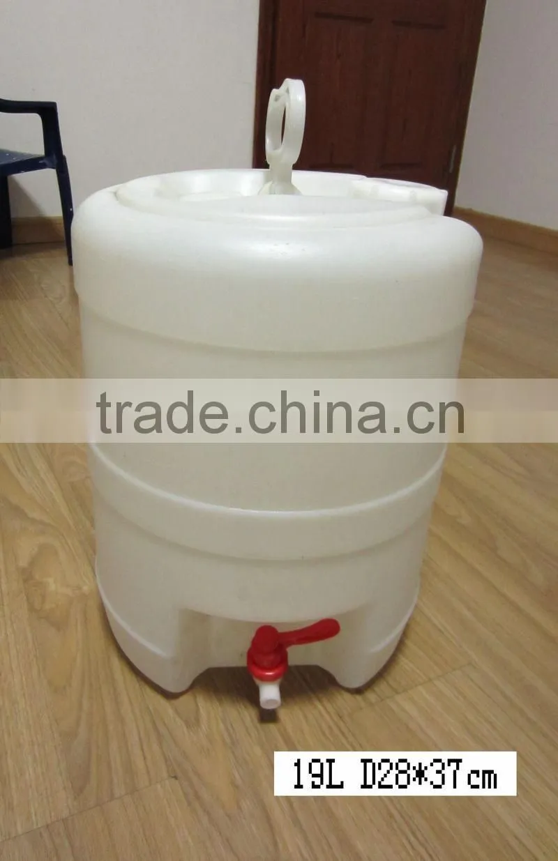 super quality newly design plastic blowing mould Professional mold factory