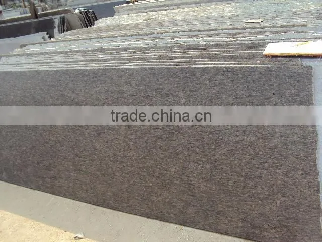 granite stone counter top