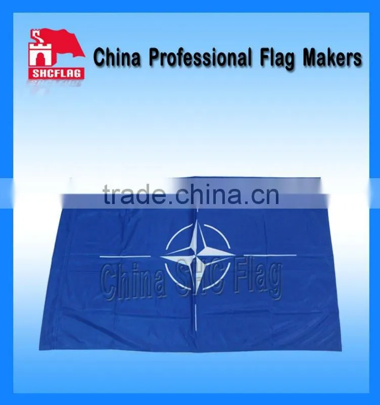 flag 5ft x 3ft flag 5ft x 3ft s.marco, flag 5ft x 3ft veneto
