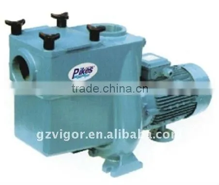Direct selling different types water pump price india