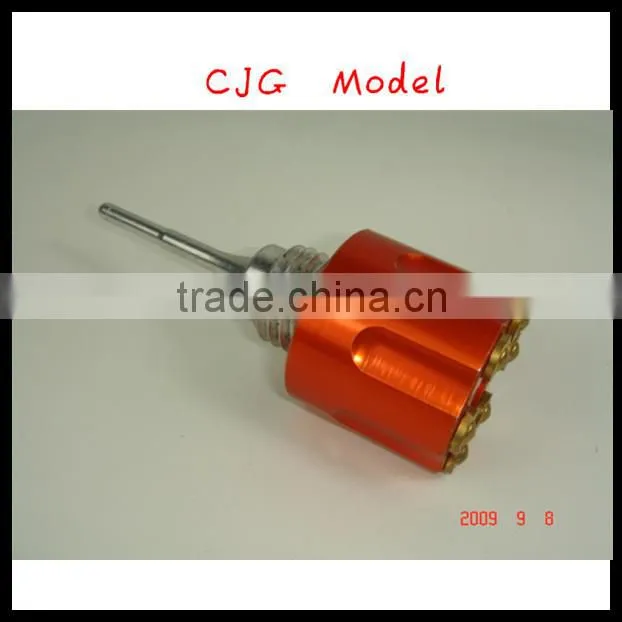 ISO standarad cnc machined aluminum parts,anodized cnc aluminum part