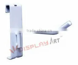 Metal Gridwall Hooks in Different Size