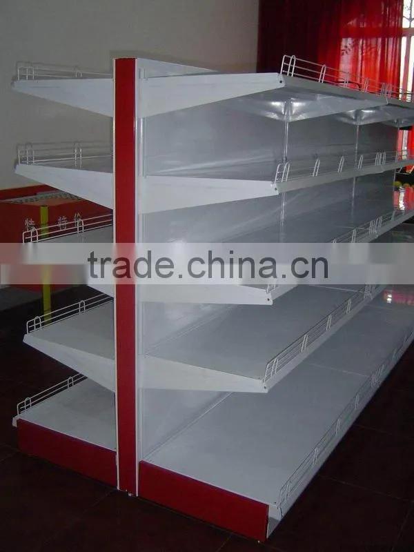 display shelf,glass shelf,glass shelf clips manufacturer