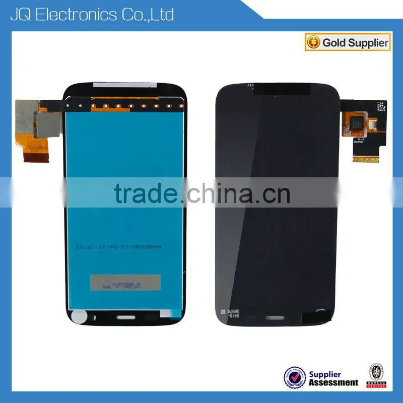 Brand new original repair lcd replacement for Motorola Moto G XT1032 China manufacturer