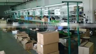 Shenzhen Sunjoy Technology Co., Ltd. company overview - view 2
