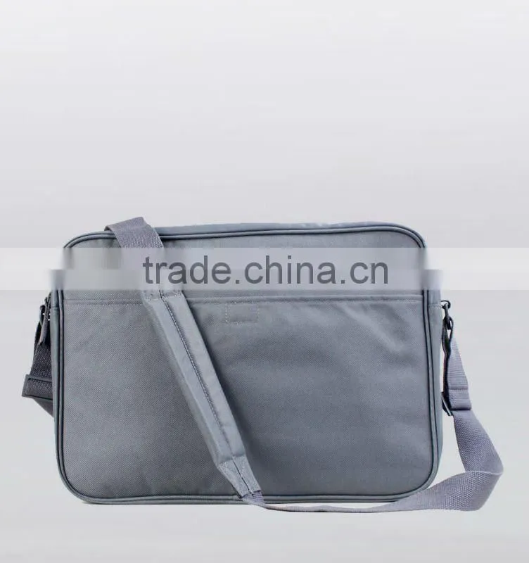 fancy notebook computer bag