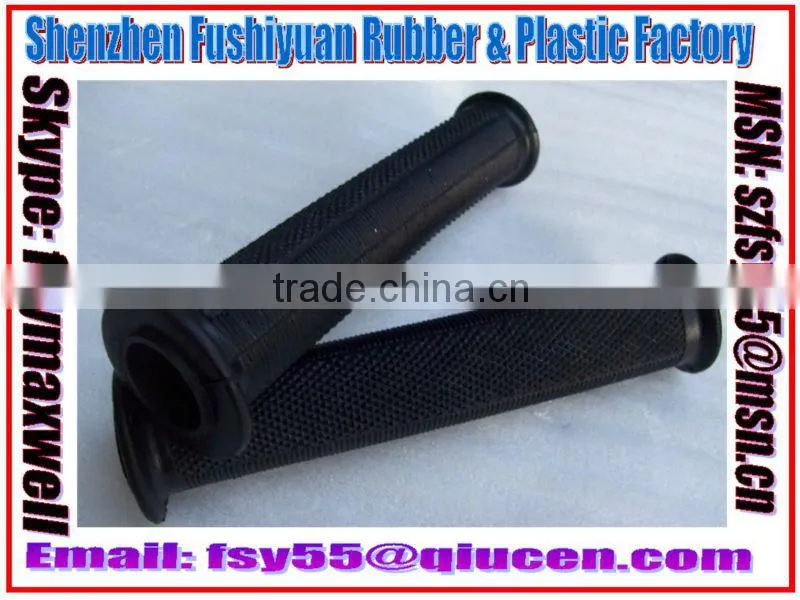 refrigerator door handle cover / silicone door handle cover / rubber door knob covers