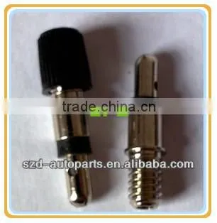 EP2 Bicycle Tire Valve Accessories-Valve Core/Tire Valve plunger