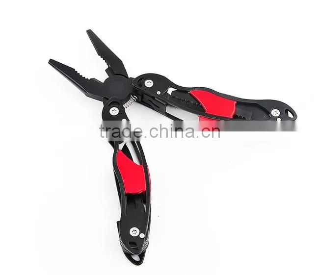 Original factory hand tools,Multi-function pliers,Folding pliers,Plier multi-function