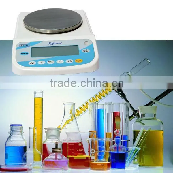 LBA-I Laboratory balances 0.01g