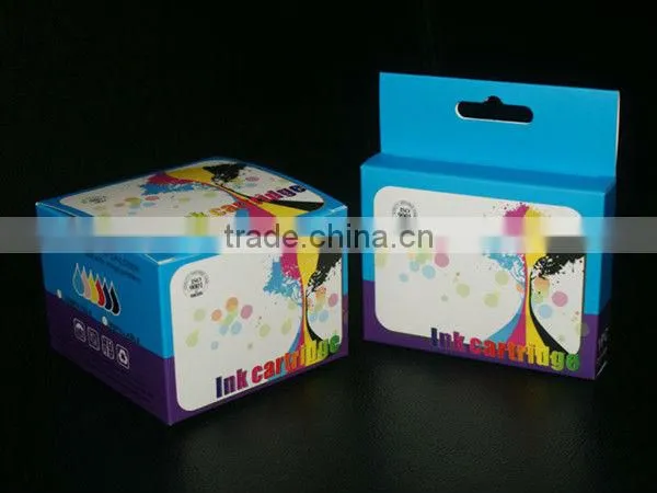 Resin Black (K) Monochrome Ribbon -ZB/800015-101 Black Resin Ribbon