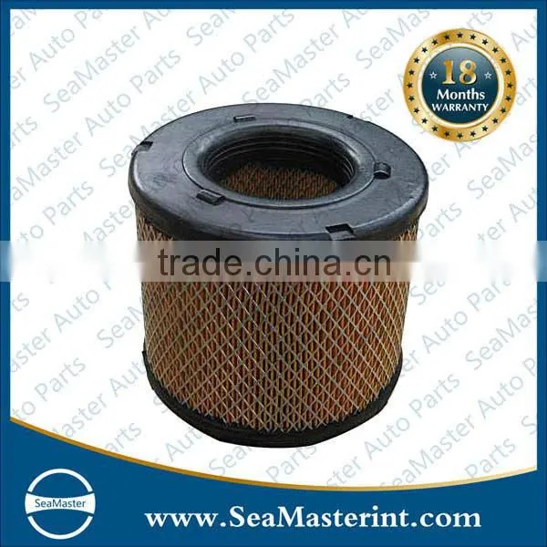 High quality of air filter for MB 5821014/E115LS/CF1000/AF1840