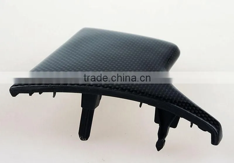 2016 carbon fiber car parts custom product