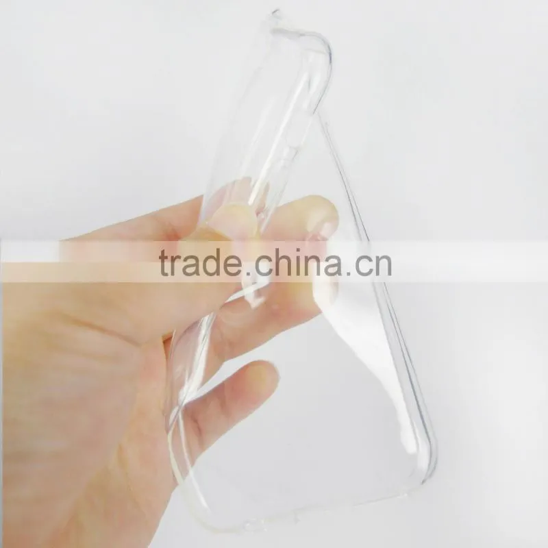 Phone Case for iPhone,for,iphone 6 case,for iphone 6s